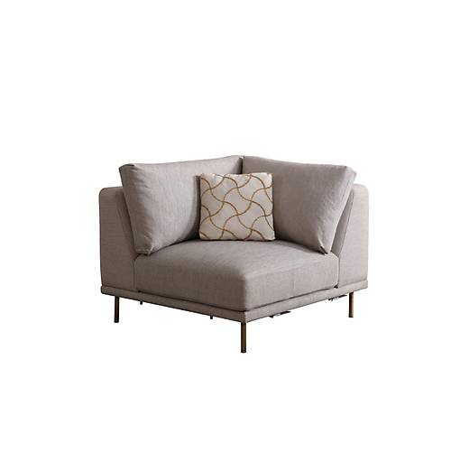 Eos K��e Koltuk - Antik