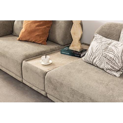 Artemis Koltuk Tak�m�