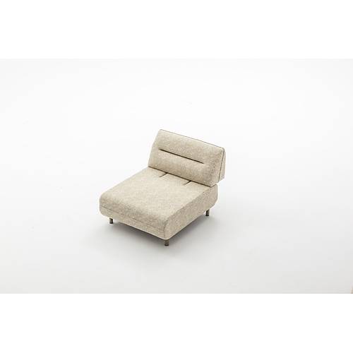 Kays K��e Koltuk