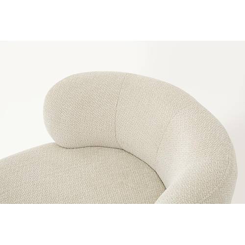 Milano Koltuk Tak�m�