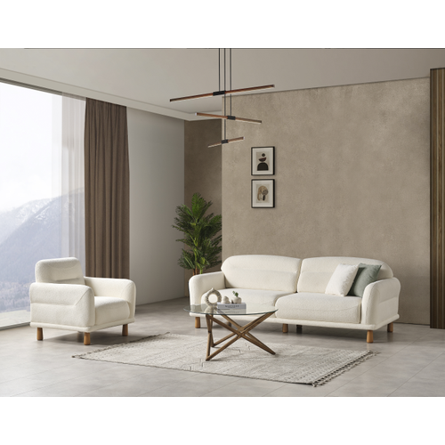 Derin Koltuk Tak�m�