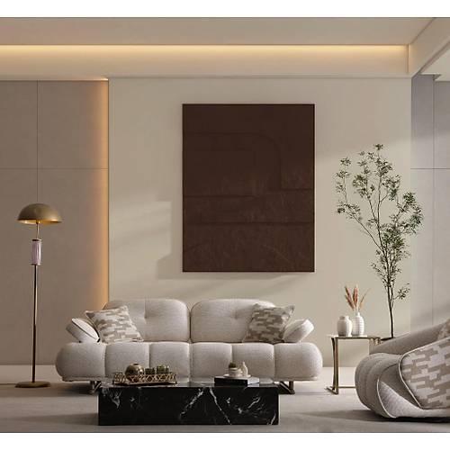 Pier Koltuk Tak�m�