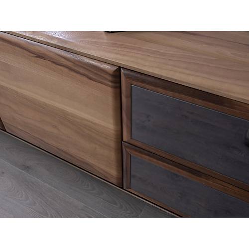 Bugatti Yemek Odas�