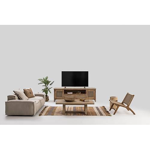 Marrakesh Tv �nitesi