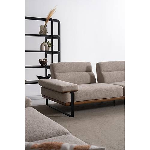 Lavina Koltuk Tak�m�