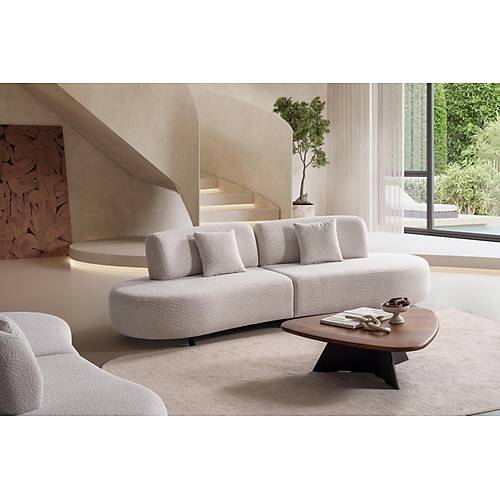 Ralex Koltuk Tak�m�