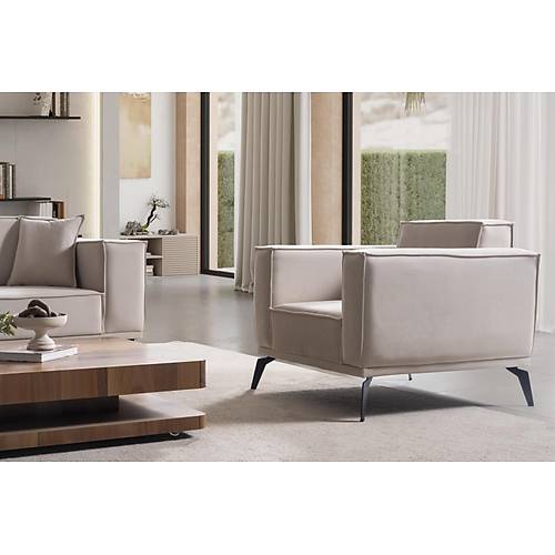 Pera Koltuk Tak�m�