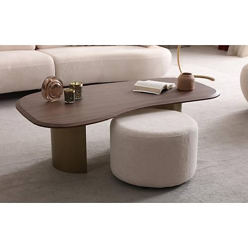 Paris Koltuk Tak�m�