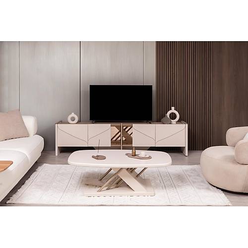 Zara Tv nitesi