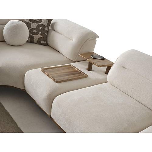 Safir K��e Koltuk