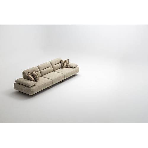 Kays Koltuk Tak�m�