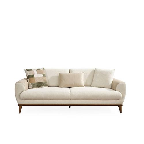 Oslo Koltuk Tak�m�