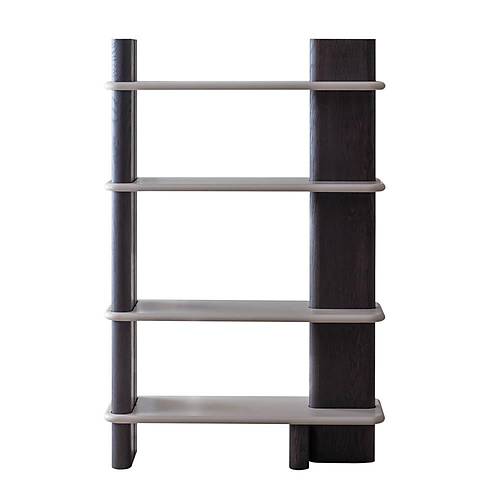 Matilda Tv �nitesi - Koyu Ceviz