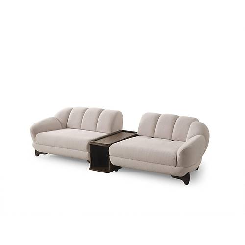 Myback Koltuk Tak�m�