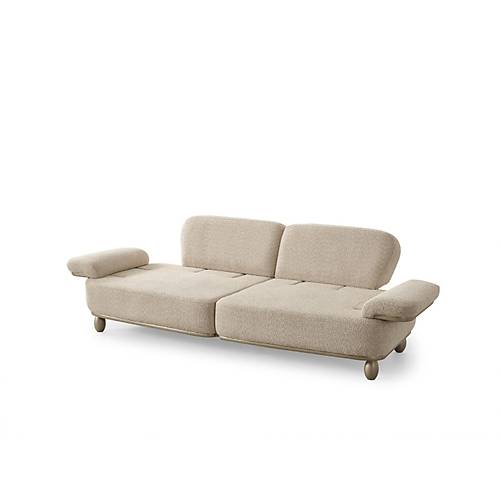 Vizyon Koltuk Tak�m�