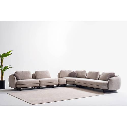 Artra K��e Koltuk