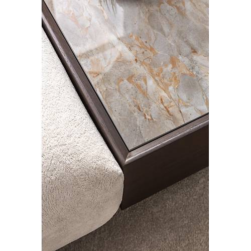 Luna Koltuk Tak�m�