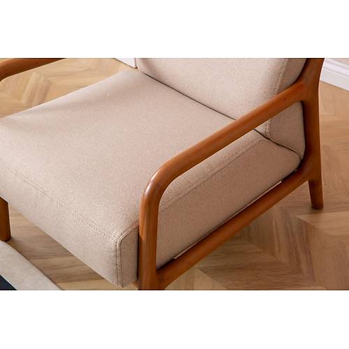 Stil K��e Koltuk -2