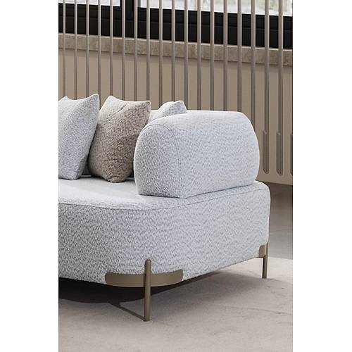 �nci K��e Koltuk