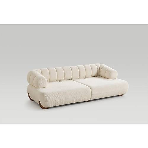 Angola Koltuk Tak�m�