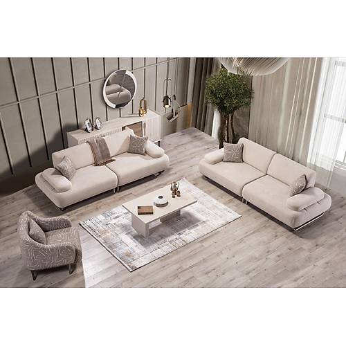 Simay Koltuk Tak�m� - 1