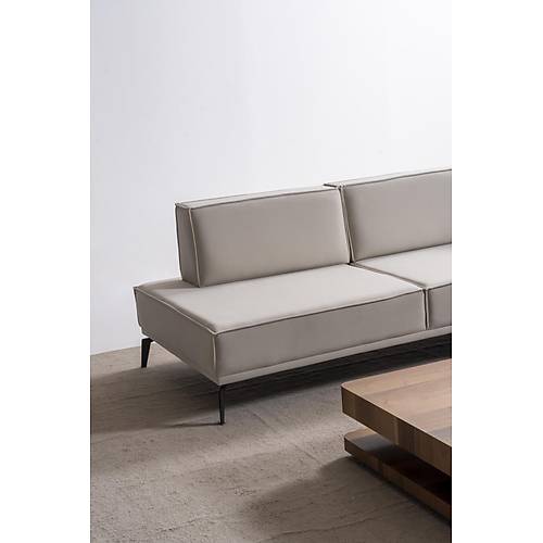 Pera K��e Koltuk