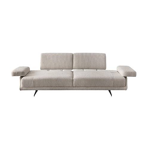 Pier Koltuk Tak�m�