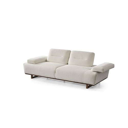 Alba Koltuk Tak�m�