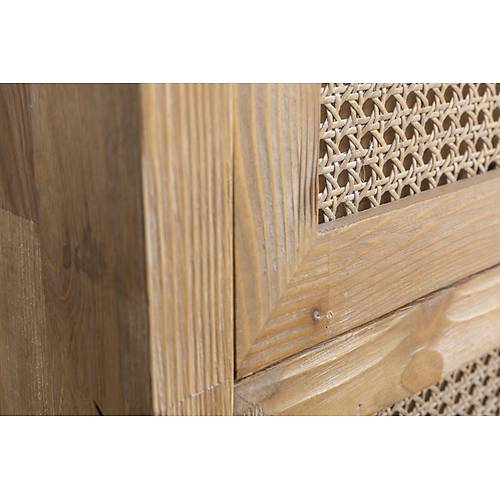 Marrakesh Yatak Odas