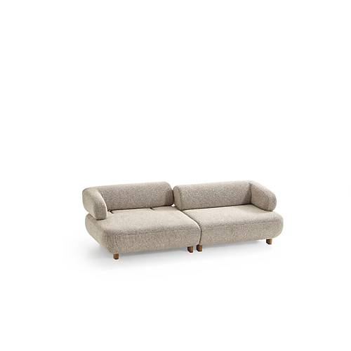 Florance Relax Ke Koltuk