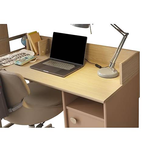 Osaka Gen� Odas�