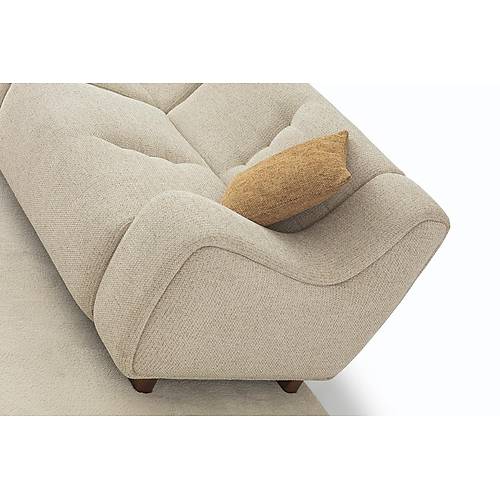 Flat Koltuk Tak�m�