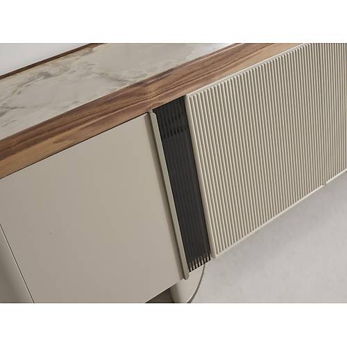 Estella Yemek Odas�