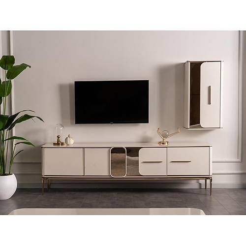 Gardi Tv �nitesi