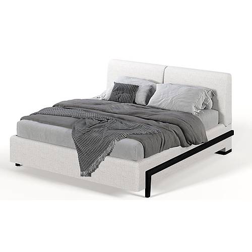 Vogue Yatak Odas� & Giyinme Dolab�