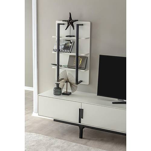 Aura Tv nitesi -1