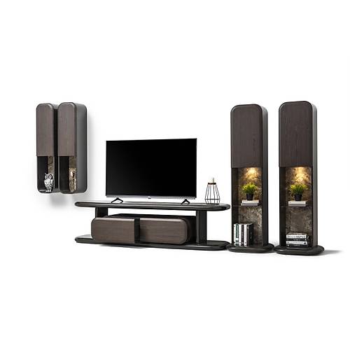 Vera Tv �nitesi
