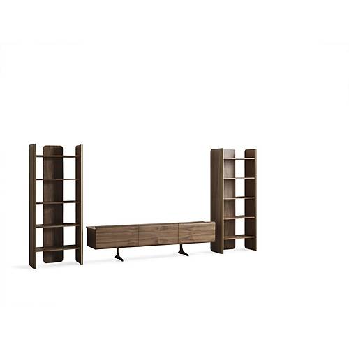 MTV 43 Ceviz Tv �nitesi