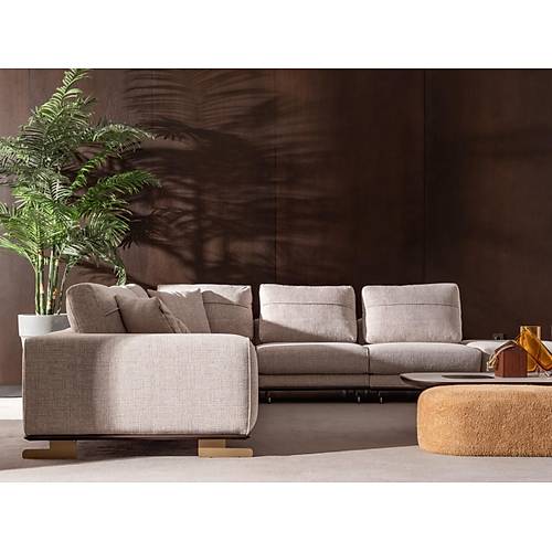 Passion K��e Koltuk