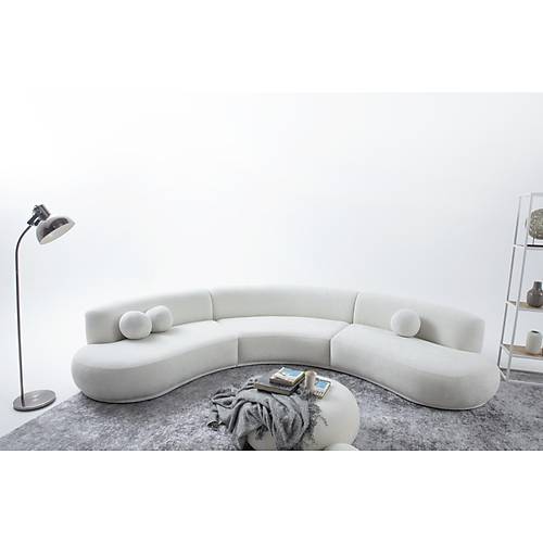 Loca Koltuk Tak�m�