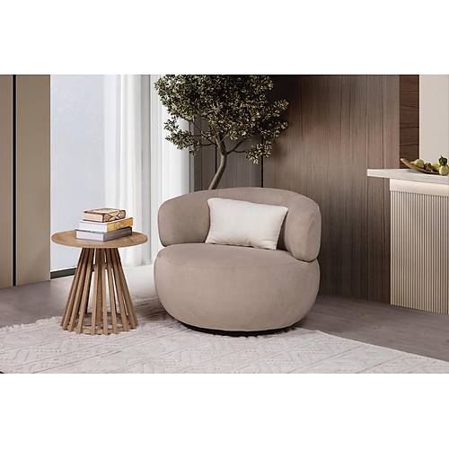 Zara Koltuk Tak�m�