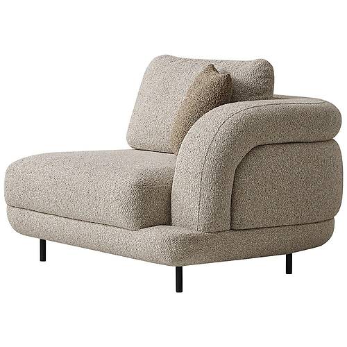 Lotus K��e Koltuk