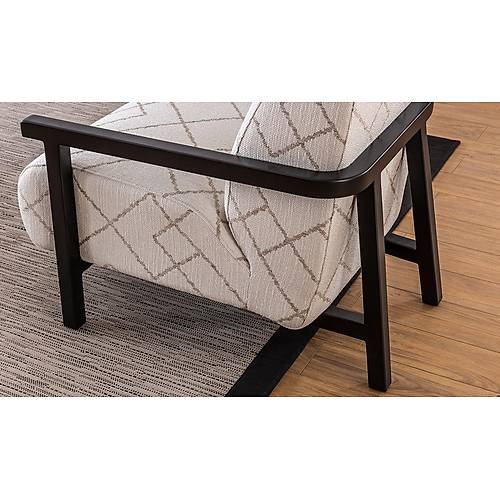 Vogue Koltuk Tak�m�