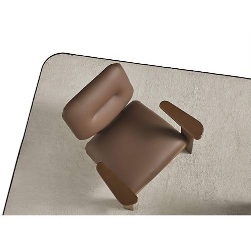 Alfa K��e Koltuk