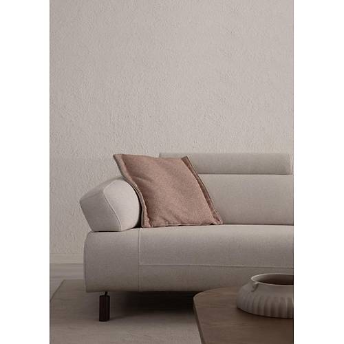 Caracter Relax K��e