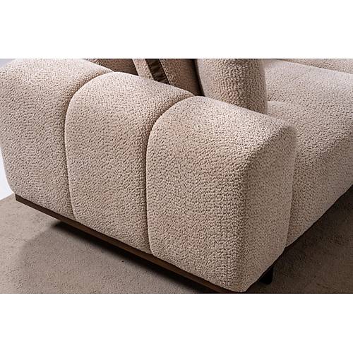 Riou K��e Koltuk