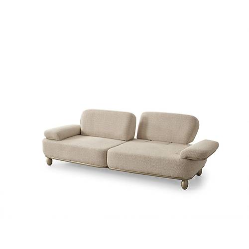 Vizyon Koltuk Tak�m�