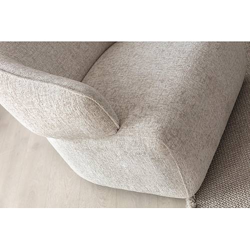 Ales Koltuk Tak�m�