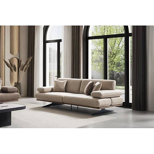 Milano Koltuk Tak�m�