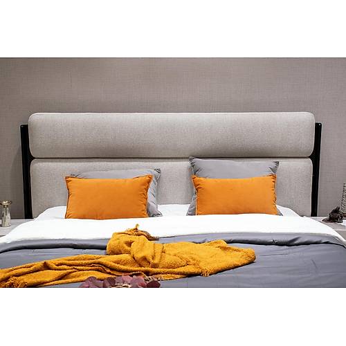 G�lge Yatak Odas�